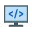 Backend