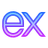 Logo de Express
